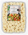 Mini Gnocchi von Best Moments im aktuellen Penny Prospekt