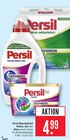 Waschmittel Pulver Angebote von Persil bei Marktkauf Sindelfingen für 4,99 €