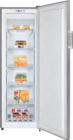 Aktuelle Kühlschrank Angebote bei EDEKA in Stade (Hansestadt) Aktuelles Gefrierschrank GS212NFEIX Angebot bei EDEKA in Stade (Hansestadt) ab 279,99 €