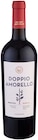 Amorello Primitivo PUGLIA IGT von Doppio für 2,99 € bei Penny im Angebot Amorello Primitivo PUGLIA IGT von Doppio im aktuellen Penny Prospekt