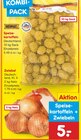 Aktuelle Kartoffeln Angebote bei Netto Marken-Discount in Remscheid Aktuelles Speisekartoffeln Angebot bei Netto Marken-Discount in Remscheid ab 5,00 €