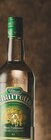 Rhum Blanc Charrette 49° - Charrette en promo chez Super U Grenoble à 14,42 €