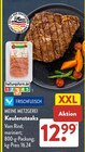 Aktuelles Keulensteaks Angebot bei ALDI SÜD in Koblenz ab 12,99 €