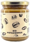 Bio Pistazienmus bei REWE im Schleswig Prospekt für 12,99 €