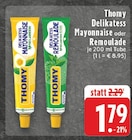 Delikatess Mayonnaise bei EDEKA im Alsdorf Prospekt für 