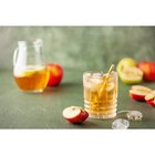 Jus de pomme pétillant Fiestabul - CARREFOUR SENSATION dans le catalogue Carrefour