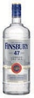 Gin im Angebot bei METRO in Wetzlar Gin Angebote von Finsbury bei METRO Wetzlar für 11,41 €
