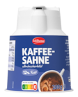 Aktuelle Sahne Angebote bei Lidl in Mönchengladbach Aktuelles Kaffeesahne Kaffeesahne Angebot bei Lidl in Mönchengladbach ab 0,69 €