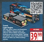 EDEKA Neuenhagen - Light Engine Angebot im Prospekt Light Engine bei EDEKA im Neuenhagen Prospekt für 39,99 €