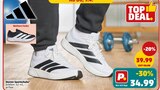 Herren-Sportschuhe Angebote bei Penny Laatzen für 34,99 €