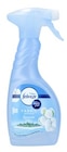 Textilerfrischer von Febreze für 2,99 € bei Thomas Philipps im Angebot Textilerfrischer von Febreze im aktuellen Thomas Philipps Prospekt