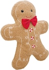 Aktuelle Lebkuchen Angebote bei Rossmann in Solingen (Klingenstadt) Aktuelles Deko-Lebkuchen-Kissen Angebot bei Rossmann in Solingen (Klingenstadt) ab 7,99 €