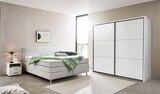 Nachtschrank bei Express im Freudenberg Prospekt für 49,90 €