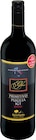 Netto Marken-Discount - Primitivo IGT Angebot im Prospekt Primitivo IGT bei Netto Marken-Discount im Prospekt "" für 3,99 €