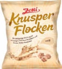 Knusperflocken von Zetti im aktuellen Netto Marken-Discount Prospekt