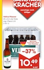 Pilsener Angebote von Veltins bei Netto Marken-Discount Hürth für 10,49 €