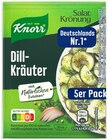 Aktuelle Kräuter Angebote bei REWE in Bonn Aktuelles Salat Krönung Angebot bei REWE in Bonn ab 0,79 €