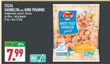Garnelen Angebote von Escal bei Marktkauf Unna für 7,99 €