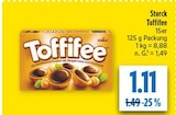 diska Schönwald Prospekt mit  im Angebot für 1,11 €