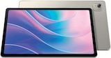 expert Bad Neuenahr-Ahrweiler - Tablet Iconia A12 Angebot im Prospekt Tablet Iconia A12 bei expert im Bad Neuenahr-Ahrweiler Prospekt für 169,00 €