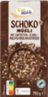 Müsli  im aktuellen Netto Marken-Discount Prospekt für 2,49 €