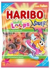 Aktuelle Haribo Angebote bei ALDI Nord in Gelsenkirchen Aktuelles Sommermix Fruchtbande Angebot bei ALDI Nord in Gelsenkirchen ab 0,89 €