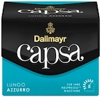Capsa von Dallmayr im aktuellen REWE Prospekt für 2,69 €