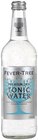 Tonic Water im REWE Prospekt Tonic Water von Fever-Tree im aktuellen REWE Prospekt für 1,99 €