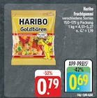 Angebot im EDEKA Schweinfurt Prospekt EDEKA Schweinfurt Prospekt mit im Angebot fĂŒr 0,69 âŹ