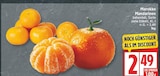 Marokko Mandarinen im aktuellen EDEKA Prospekt