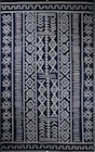 Tapis Ethnique en promo chez Botanic Mulhouse à 34,99 €