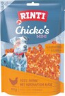 Hundesnack im ZooRoyal Prospekt Hundesnack von Rinti im aktuellen ZooRoyal Prospekt für 1,79 €