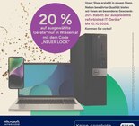 IT-Geräte im Angebot bei GLOBUS in Bruchsal IT-Geräte Angebote von Microsoft bei GLOBUS Bruchsal