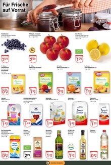 Saft im aktuellen GLOBUS Prospekt (Wiesbaden) Saft im GLOBUS Prospekt "Aktuelle Angebote" mit 32 Seiten (Wiesbaden)