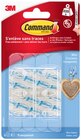 Command BRAND im Angebot bei Penny in Halle Command BRAND Angebote von 3M bei Penny Halle für 3,99 €