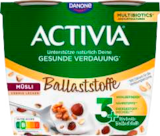 Activia von Danone im aktuellen Marktkauf Prospekt für 1,49 €