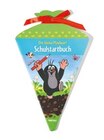 Schulstartbuch von TRÖTSCH für 3,95 € bei Netto mit dem Scottie im Angebot Schulstartbuch von TRÖTSCH im aktuellen Netto mit dem Scottie Prospekt