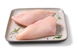 Aktuelles Hähnchen-Brustfilets Angebot bei Lidl in Bochum ab 5,19 €