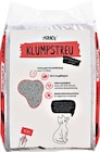Katzenstreu „Klumpstreu“ im Angebot bei Hagebaumarkt in Witten Katzenstreu „Klumpstreu“ Angebote von Primox bei Hagebaumarkt Witten für 11,99 €