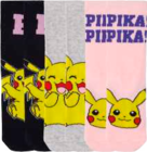 Kindersocken für 2,99 € bei Marktkauf im Angebot Kindersocken im aktuellen Marktkauf Prospekt