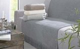 Sesselläufer oder Sofaläufer Angebote von Casa Nova bei Möbel Martin Mannheim für 14,99 €