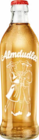 Almdudler bei Getränke Hoffmann im Garzau-Garzin Prospekt für 0,99 €
