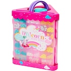 Tour de perles licorne - Action à 5,99 € dans le catalogue Action