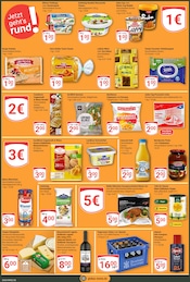 Aktueller GLOBUS Prospekt mit Wecker, "Aktuelle Angebote", Seite 2