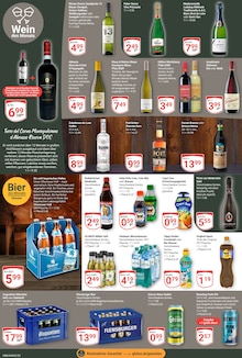 Bier im aktuellen GLOBUS Prospekt (Neuwied) Bier im GLOBUS Prospekt "Aktuelle Angebote" mit 23 Seiten (Neuwied)