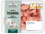 Frisches Puten-Geschnetzeltes im Angebot bei REWE in Stuttgart Frisches Puten-Geschnetzeltes Angebote bei REWE Stuttgart für 6,99 €