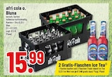 Angebot im Trinkgut Mönchengladbach Prospekt Trinkgut Mönchengladbach Prospekt mit im Angebot für 15,99 €