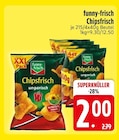 EDEKA Bodenwöhr Prospekt mit  im Angebot für 2,00 €