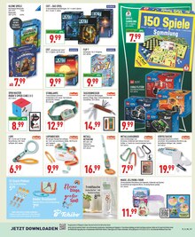 Schulranzen im aktuellen Marktkauf Prospekt (Herford) Schulranzen im Marktkauf Prospekt "Aktuelle Angebote" mit 32 Seiten (Herford)
