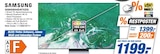 GQ65S94DATXZG im Angebot bei expert in Niederkassel GQ65S94DATXZG Angebote von Samsung bei expert Niederkassel für 1.199,00 €